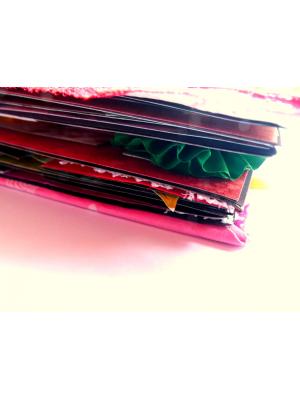 My Love My Everything Blooming Love Scrapbook