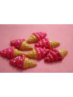 Resin Icecream - Pack of 5