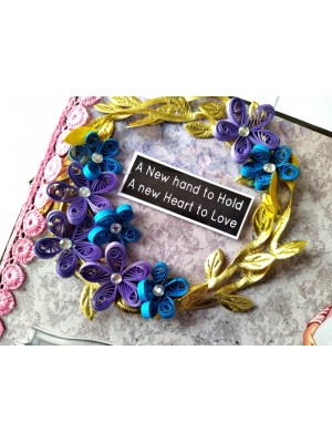 Pregnancy Scrapbook Pregnancy Scrapbook