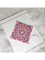 Quilling design all occasion card