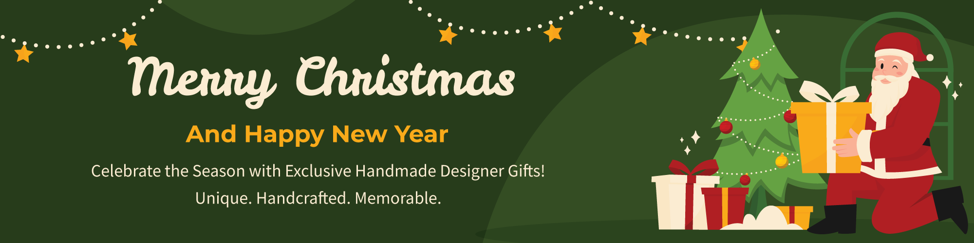 Welcome to Quilling Treasures