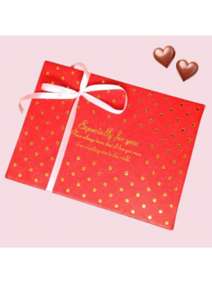 Love memory gift box Love memory gift box