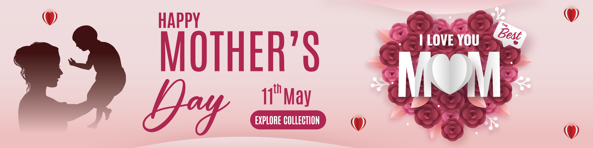 Mothers Day Gifts