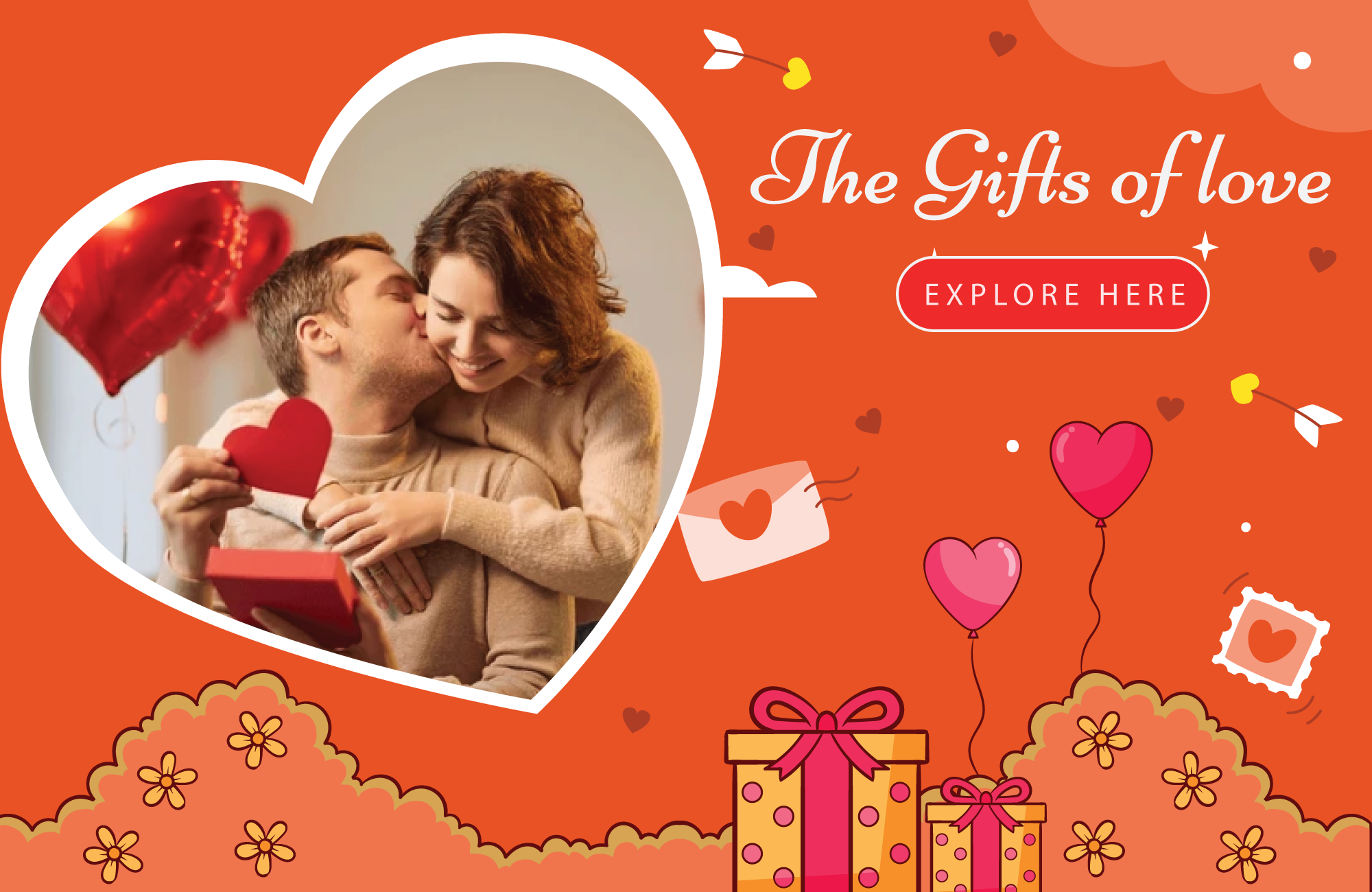 Buy handmade diwali gifts