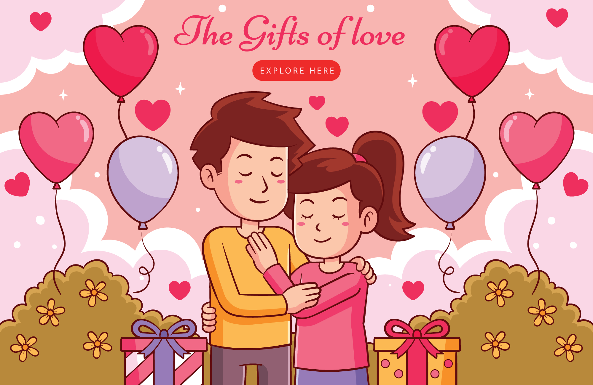 Buy handmade diwali gifts