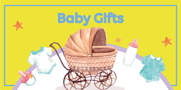 Baby Gifts