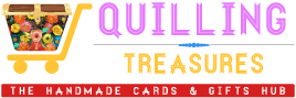 QuillingTreasures.com