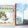 Friends Forever Friendship Scrapbook album image Friends Forever Friendship Scrapbook album image