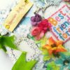 Friends Forever Friendship Scrapbook album image Friends Forever Friendship Scrapbook album image