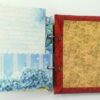 Friends Forever Friendship Scrapbook album image Friends Forever Friendship Scrapbook album image