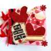 Some Love Moments Handmade Scrapbook Valentine gift image Some Love Moments Handmade Scrapbook Valentine gift image