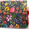 Some Love Moments Handmade Scrapbook Valentine gift image Some Love Moments Handmade Scrapbook Valentine gift image
