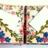 Some Love Moments Handmade Scrapbook Valentine gift image Some Love Moments Handmade Scrapbook Valentine gift image