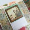 Treasured Memories Love and Birthday Scrapbook image Treasured Memories Love and Birthday Scrapbook image