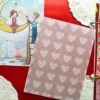 Happy Birthday Handmade scrapbook album image Happy Birthday Handmade scrapbook album image