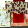 Happy Birthday Handmade scrapbook album image Happy Birthday Handmade scrapbook album image