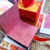 Love and Birthday Explosion Box with box and a mini booklet GIFT image Love and Birthday Explosion Box with box and a mini booklet GIFT image