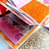 Love and Birthday Explosion Box with box and a mini booklet GIFT image Love and Birthday Explosion Box with box and a mini booklet GIFT image