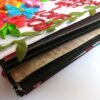 100 Reasons Why I Love You Handmade Scrapbook image 100 Reasons Why I Love You Handmade Scrapbook image
