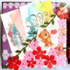 100 Reasons Why I Love You Handmade Scrapbook image 100 Reasons Why I Love You Handmade Scrapbook image