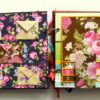 Happy Birthday Scrapbook Album Handmade image Happy Birthday Scrapbook Album Handmade image