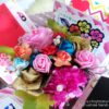 Love and Birthday Explosion Box image Love and Birthday Explosion Box image