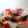 Love and Birthday Explosion Box image Love and Birthday Explosion Box image