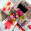 Love and Birthday Explosion Box image Love and Birthday Explosion Box image