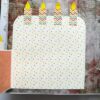 Happy Birthday Celebrate Handmade Scrapbook Album image Happy Birthday Celebrate Handmade Scrapbook Album image