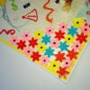 Happy Birthday Fancy Greeting Card image Happy Birthday Fancy Greeting Card image
