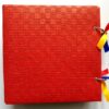 Precious Moments Handmade Scrapbook Album image Precious Moments Handmade Scrapbook Album image