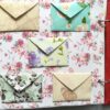 Precious Moments Handmade Scrapbook Album image Precious Moments Handmade Scrapbook Album image