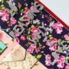 Precious Moments Handmade Scrapbook Album image Precious Moments Handmade Scrapbook Album image