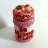 30 Reasons of Love Jar image 30 Reasons of Love Jar image