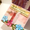 Love Birthday Card in Box Pop up image Love Birthday Card in Box Pop up image