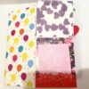 Love Birthday Card in Box Pop up image Love Birthday Card in Box Pop up image