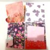 Love Birthday Card in Box Pop up image Love Birthday Card in Box Pop up image