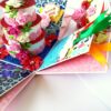 Sparkling Happy Birthday Explosion Box image Sparkling Happy Birthday Explosion Box image
