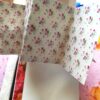 Beautiful Moments Handmade Scrapbook Album image Beautiful Moments Handmade Scrapbook Album image