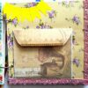 Beautiful Moments Handmade Scrapbook Album image Beautiful Moments Handmade Scrapbook Album image