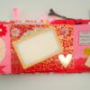 Handmade Love Memory Album cum Scrapbook image Handmade Love Memory Album cum Scrapbook image