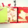 Handmade Love Memory Album cum Scrapbook image Handmade Love Memory Album cum Scrapbook image