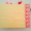 Handmade Love Memory Album cum Scrapbook image Handmade Love Memory Album cum Scrapbook image