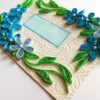 All Blues Corner Greeting Card image All Blues Corner Greeting Card image