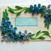 All Blues Corner Greeting Card image All Blues Corner Greeting Card image