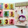 Reasons for a Wonderful Mother Greeting Card image