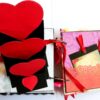 You and Me Handmade Love Scrapbook image You and Me Handmade Love Scrapbook image