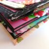 You and Me Handmade Love Scrapbook image You and Me Handmade Love Scrapbook image