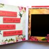 Happy Birthday Sweetheart Scrapbook image Happy Birthday Sweetheart Scrapbook image