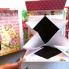 Happy Birthday Sweetheart Scrapbook image Happy Birthday Sweetheart Scrapbook image
